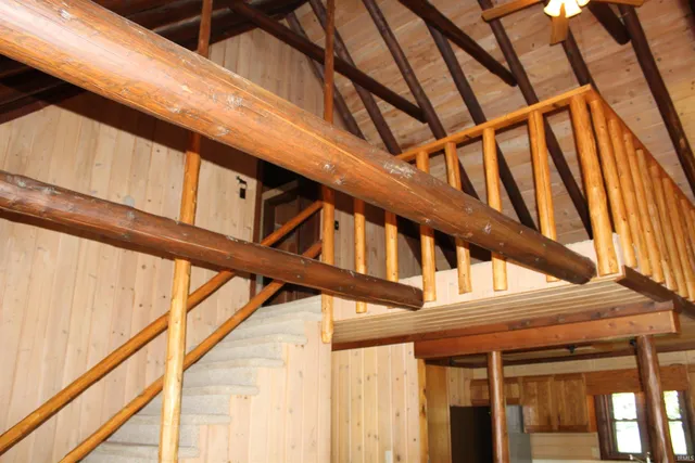 $388,900 | 475 East 280 North, Angola, IN 46703