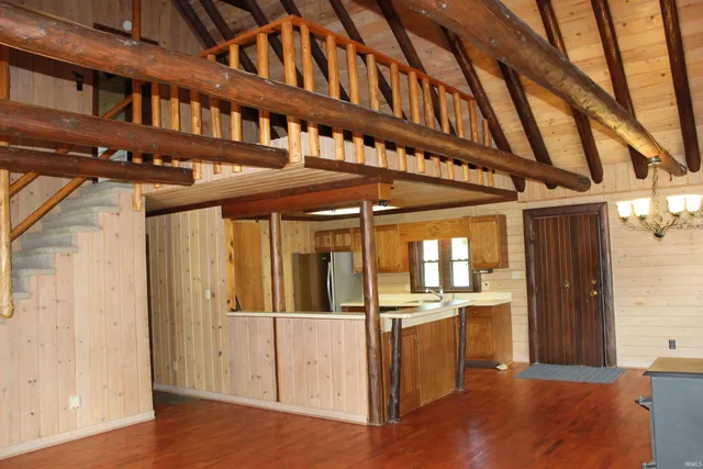 $388,900 | 475 East 280 North, Angola, IN 46703