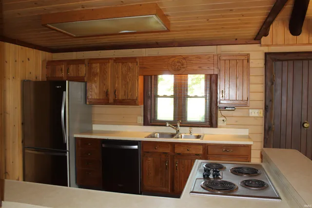 $388,900 | 475 East 280 North, Angola, IN 46703