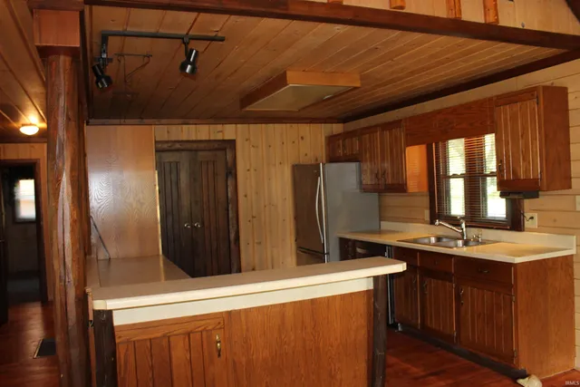 $388,900 | 475 East 280 North, Angola, IN 46703