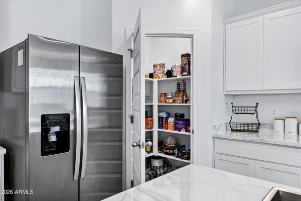 $494,999 | 2939 West Shanley Avenue, Apache Junction, AZ 85120