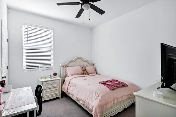 $494,999 | 2939 West Shanley Avenue, Apache Junction, AZ 85120