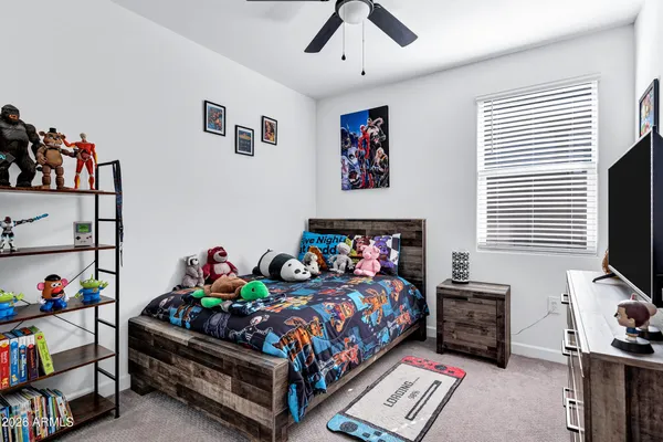 $494,999 | 2939 West Shanley Avenue, Apache Junction, AZ 85120