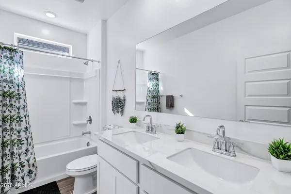 $494,999 | 2939 West Shanley Avenue, Apache Junction, AZ 85120