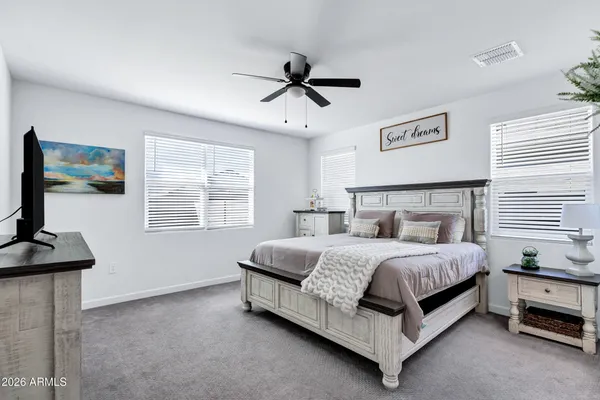 $494,999 | 2939 West Shanley Avenue, Apache Junction, AZ 85120