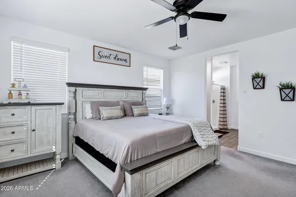 $494,999 | 2939 West Shanley Avenue, Apache Junction, AZ 85120