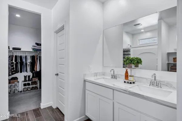 $494,999 | 2939 West Shanley Avenue, Apache Junction, AZ 85120