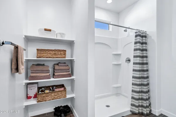 $494,999 | 2939 West Shanley Avenue, Apache Junction, AZ 85120