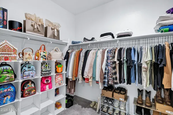 $494,999 | 2939 West Shanley Avenue, Apache Junction, AZ 85120