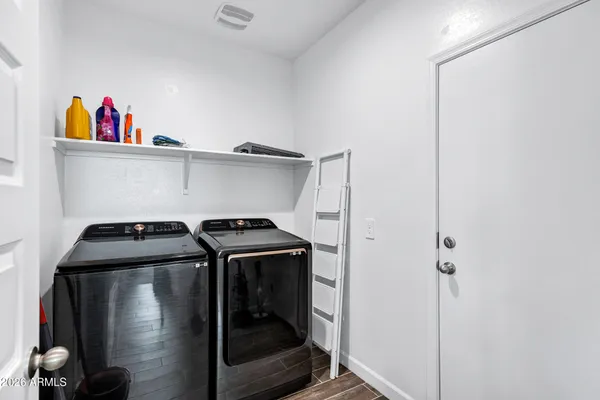 $494,999 | 2939 West Shanley Avenue, Apache Junction, AZ 85120