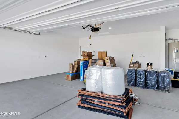 $494,999 | 2939 West Shanley Avenue, Apache Junction, AZ 85120