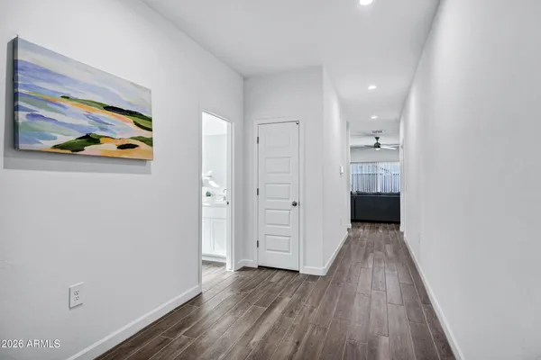 $494,999 | 2939 West Shanley Avenue, Apache Junction, AZ 85120