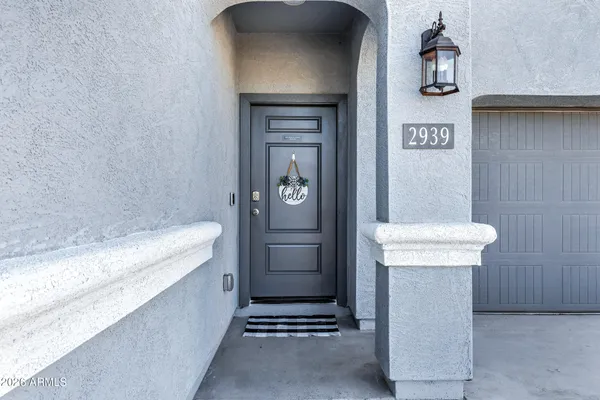 $494,999 | 2939 West Shanley Avenue, Apache Junction, AZ 85120