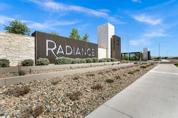 $494,999 | 2939 West Shanley Avenue, Apache Junction, AZ 85120