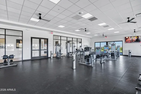 $494,999 | 2939 West Shanley Avenue, Apache Junction, AZ 85120