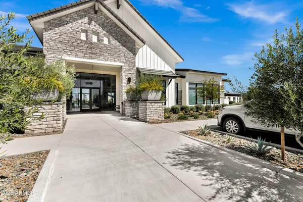 $494,999 | 2939 West Shanley Avenue, Apache Junction, AZ 85120