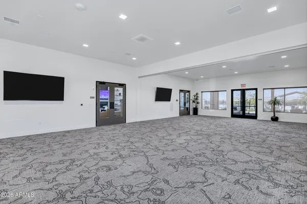 $494,999 | 2939 West Shanley Avenue, Apache Junction, AZ 85120