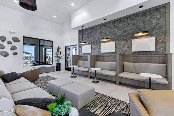 $494,999 | 2939 West Shanley Avenue, Apache Junction, AZ 85120