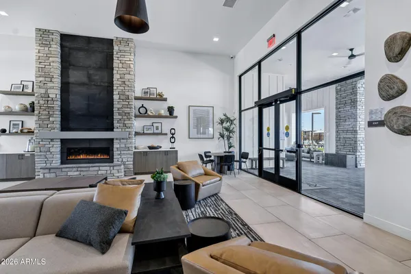 $494,999 | 2939 West Shanley Avenue, Apache Junction, AZ 85120