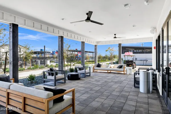 $494,999 | 2939 West Shanley Avenue, Apache Junction, AZ 85120