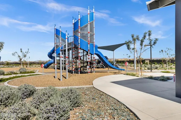 $494,999 | 2939 West Shanley Avenue, Apache Junction, AZ 85120