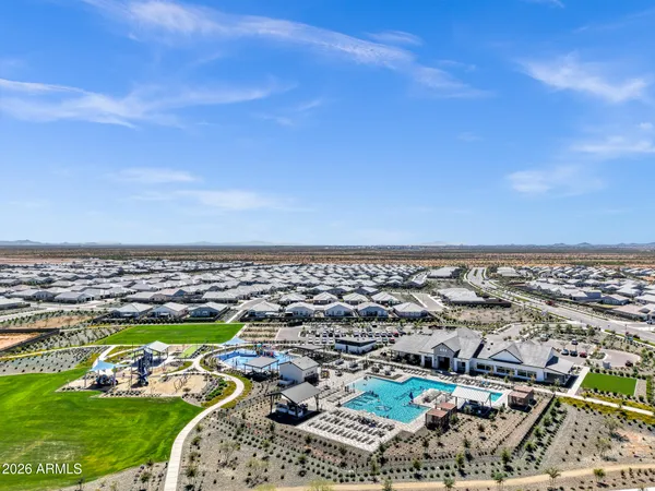 $494,999 | 2939 West Shanley Avenue, Apache Junction, AZ 85120