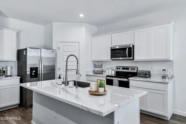 $494,999 | 2939 West Shanley Avenue, Apache Junction, AZ 85120