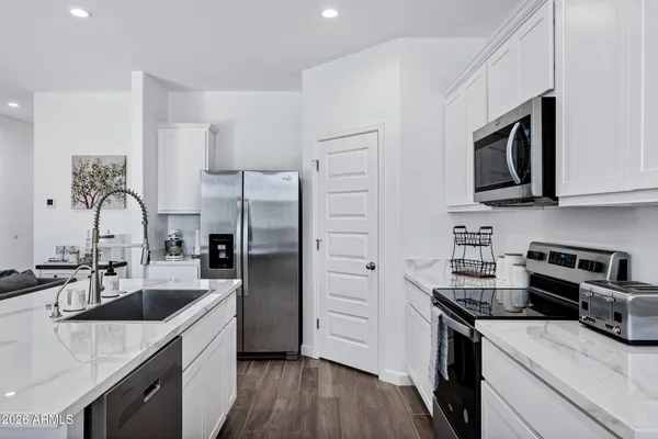 $494,999 | 2939 West Shanley Avenue, Apache Junction, AZ 85120