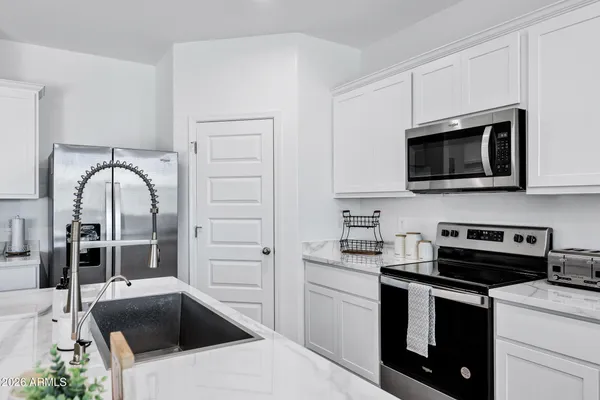 $494,999 | 2939 West Shanley Avenue, Apache Junction, AZ 85120