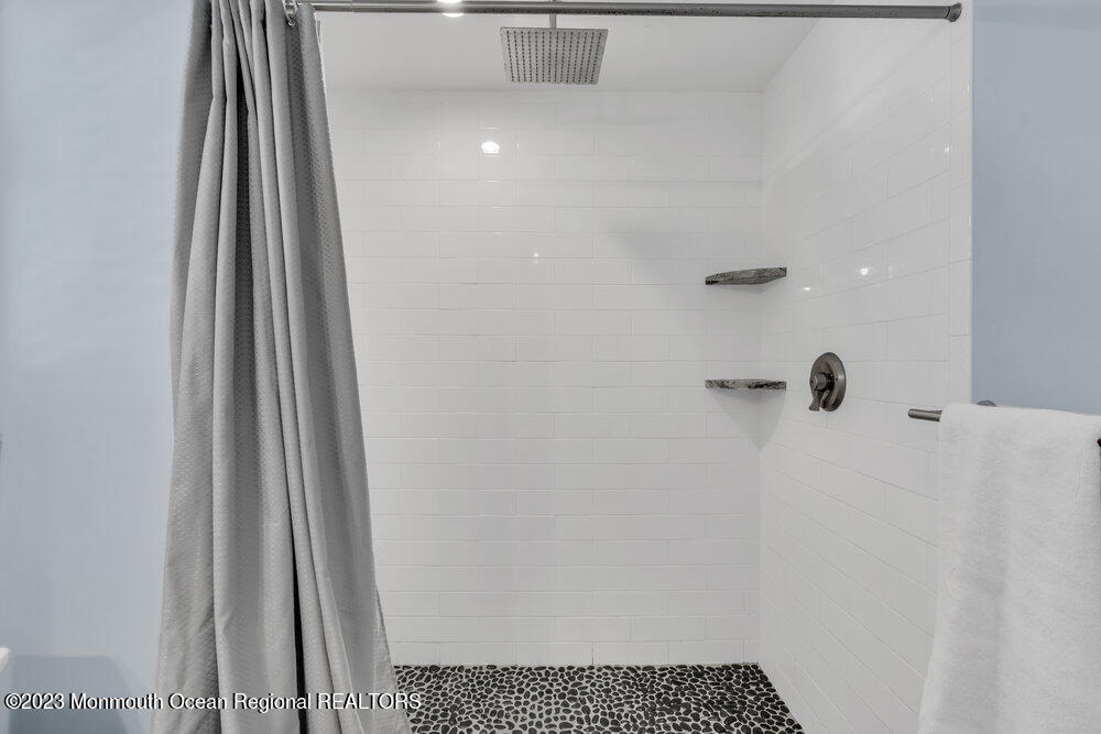 800 Wall Road Spring Lake Heights, NJ 07762 - Photo 23 of 41 a view of a closet