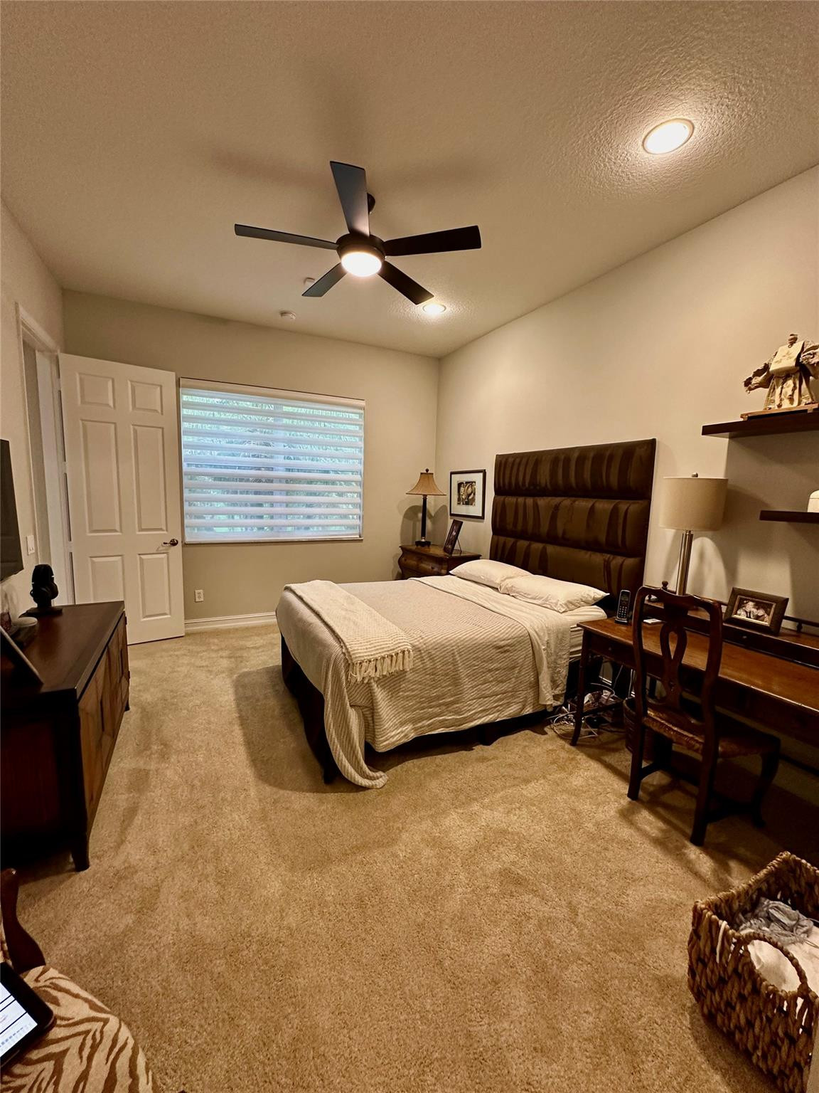 Undisclosed Address Boynton Beach, FL 33437 - Photo 11 of 29 Photo 11