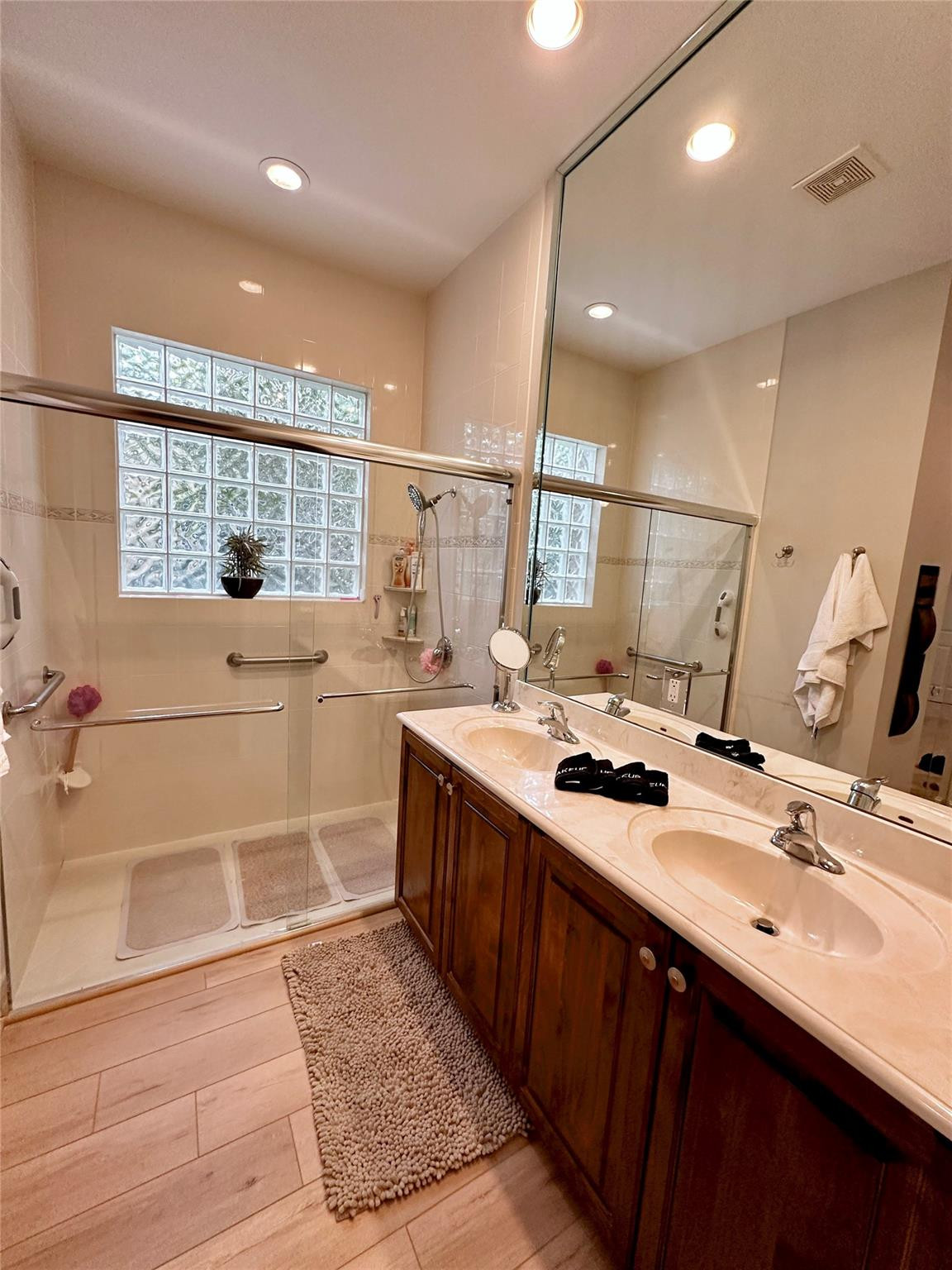 Undisclosed Address Boynton Beach, FL 33437 - Photo 12 of 29 Photo 12