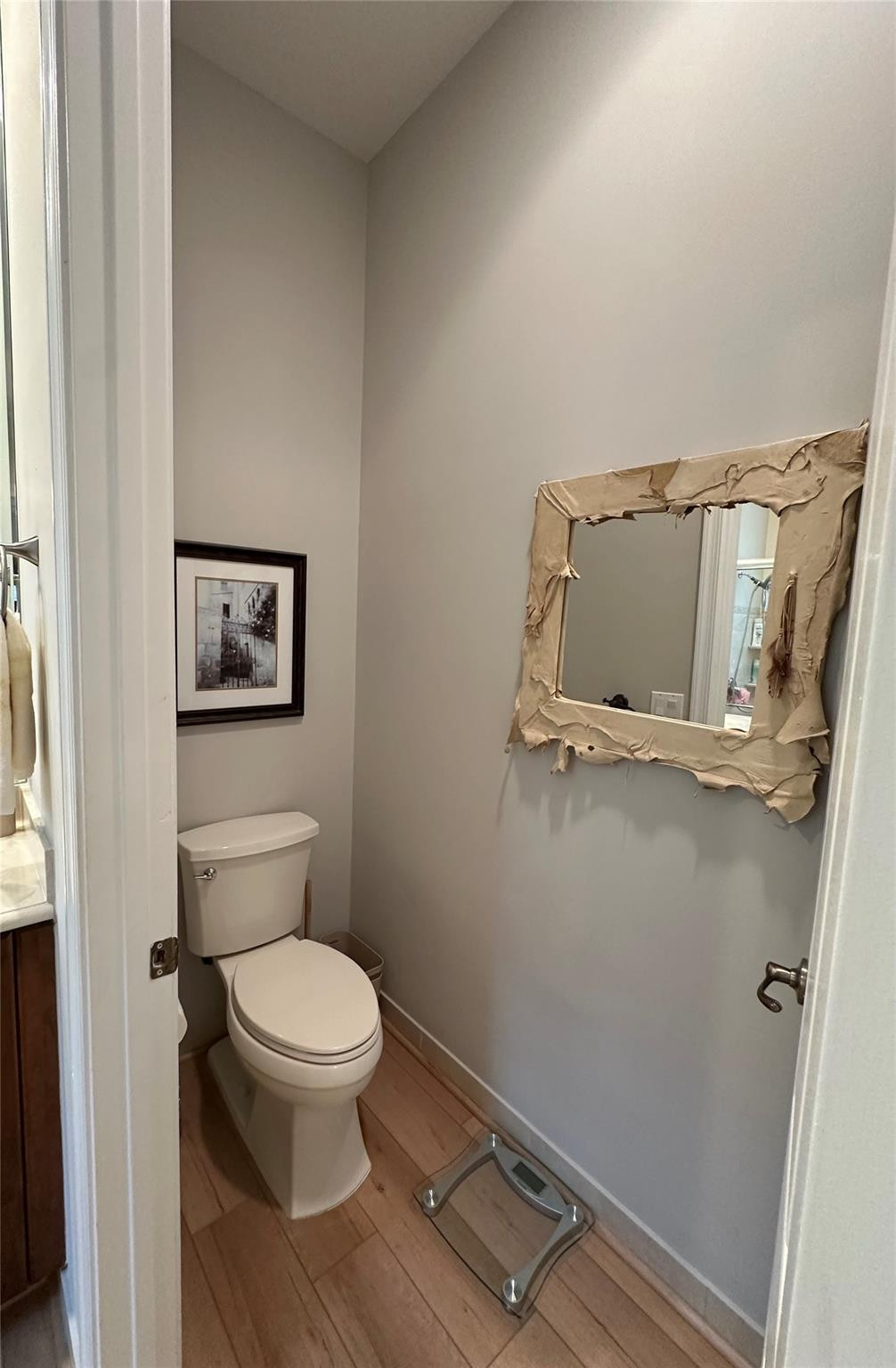 Undisclosed Address Boynton Beach, FL 33437 - Photo 13 of 29 Photo 13