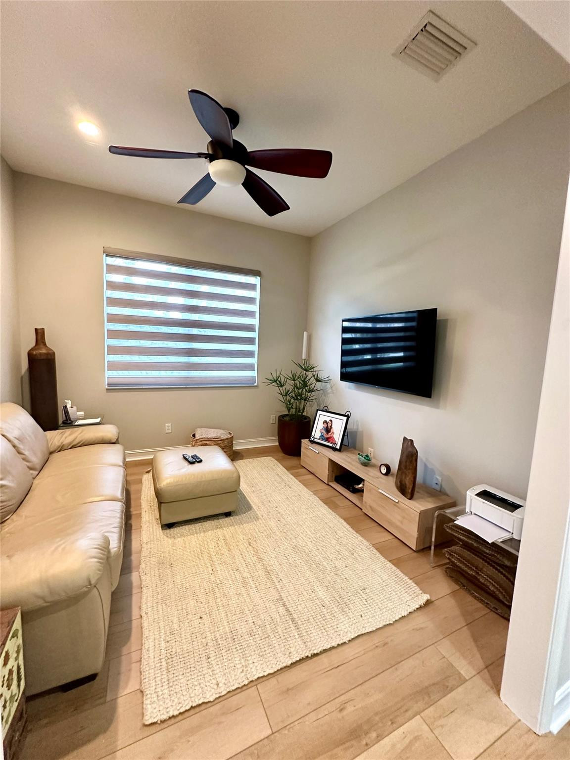 Undisclosed Address Boynton Beach, FL 33437 - Photo 15 of 29 Photo 15