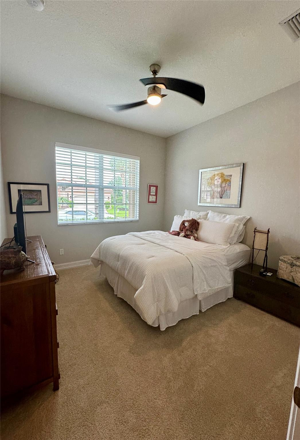 Undisclosed Address Boynton Beach, FL 33437 - Photo 16 of 29 2nd Bedroom