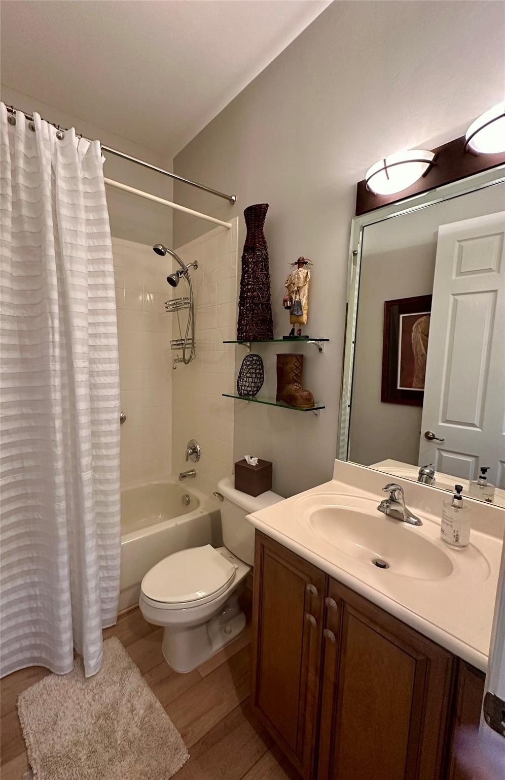 Undisclosed Address Boynton Beach, FL 33437 - Photo 18 of 29 Photo 18