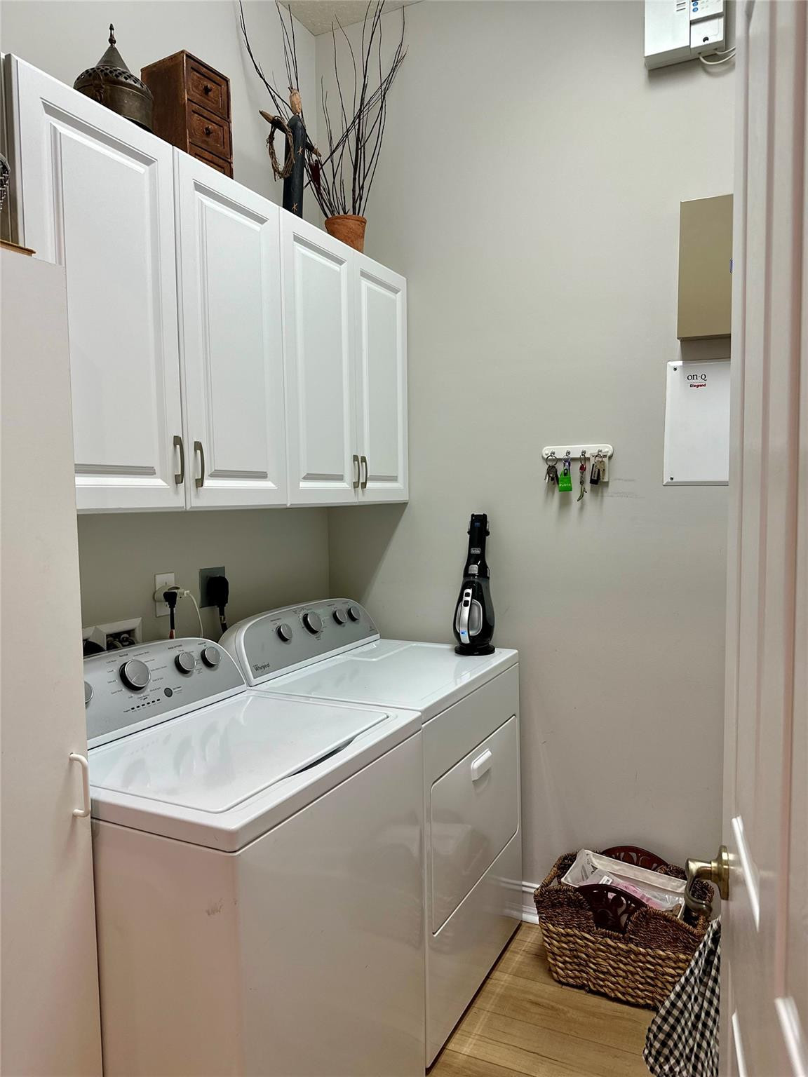 Undisclosed Address Boynton Beach, FL 33437 - Photo 20 of 29 Photo 20