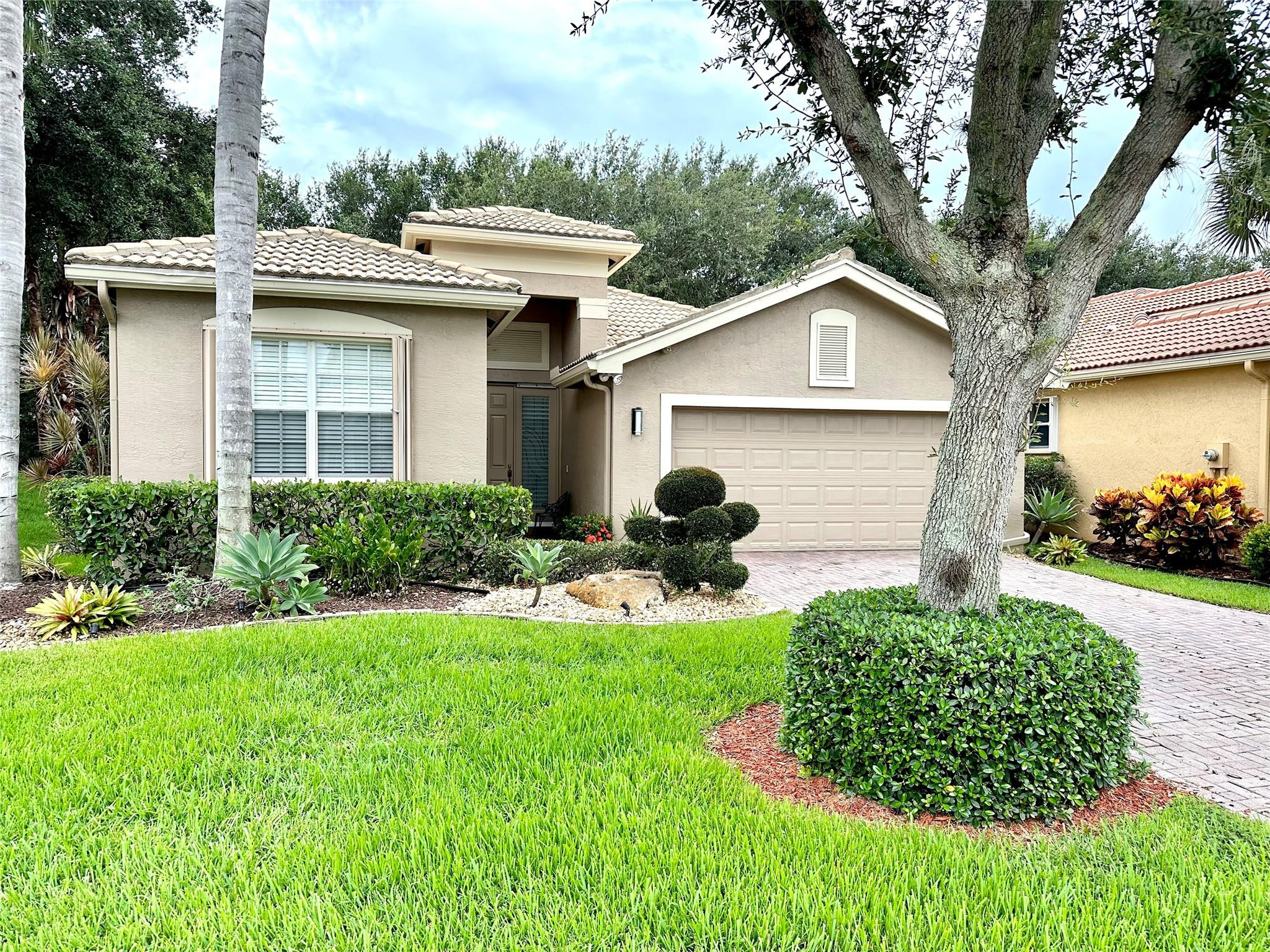 Undisclosed Address Boynton Beach, FL 33437 - Photo 2 of 29 Photo 2