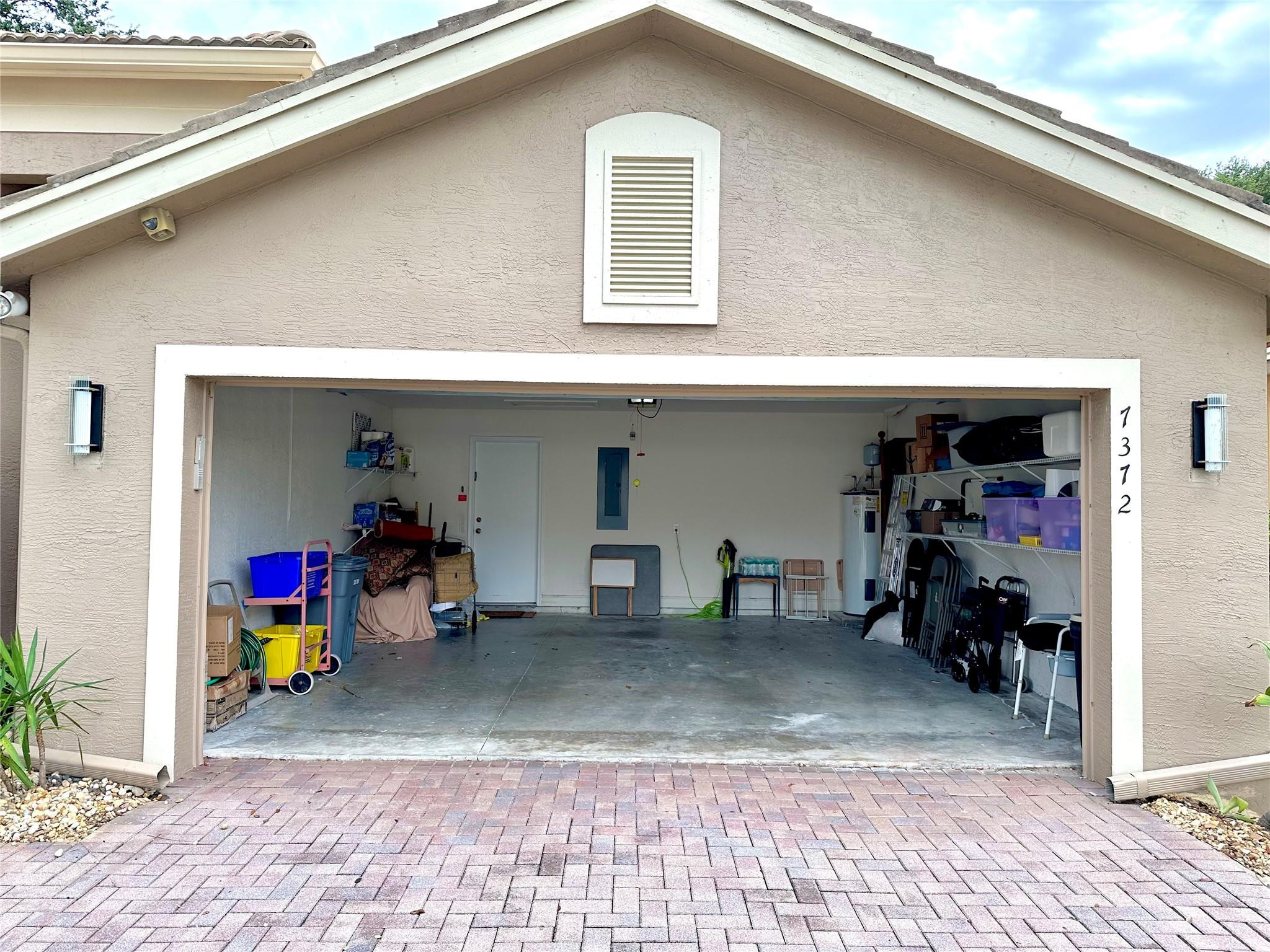 Undisclosed Address Boynton Beach, FL 33437 - Photo 21 of 29 Photo 21