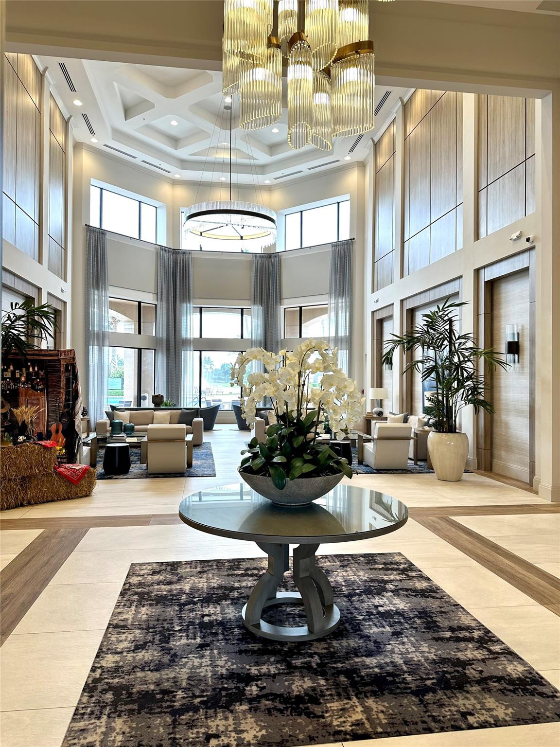 Undisclosed Address Boynton Beach, FL 33437 - Photo 28 of 29 Clubhouse