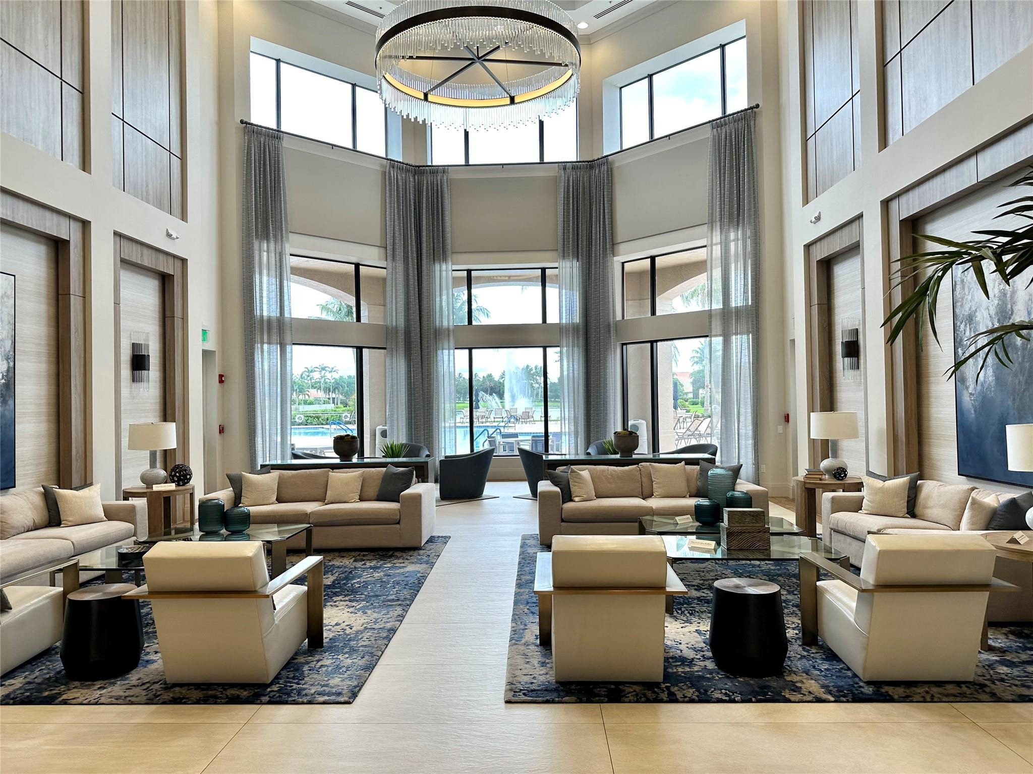 Undisclosed Address Boynton Beach, FL 33437 - Photo 29 of 29 Clubhouse