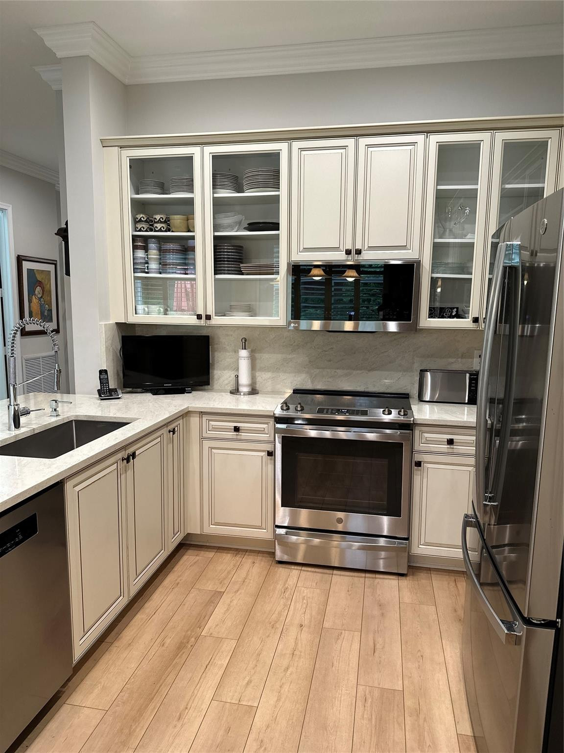 Undisclosed Address Boynton Beach, FL 33437 - Photo 3 of 29 Photo 3