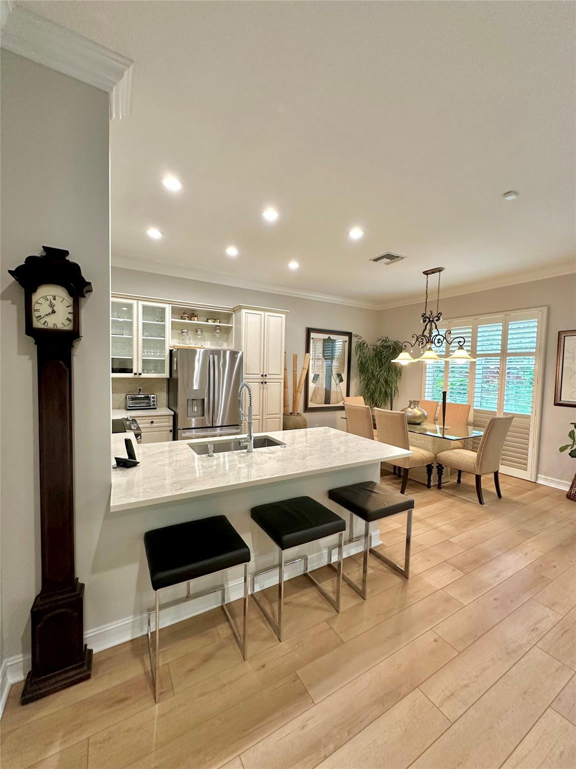 Undisclosed Address Boynton Beach, FL 33437 - Photo 5 of 29 Photo 5