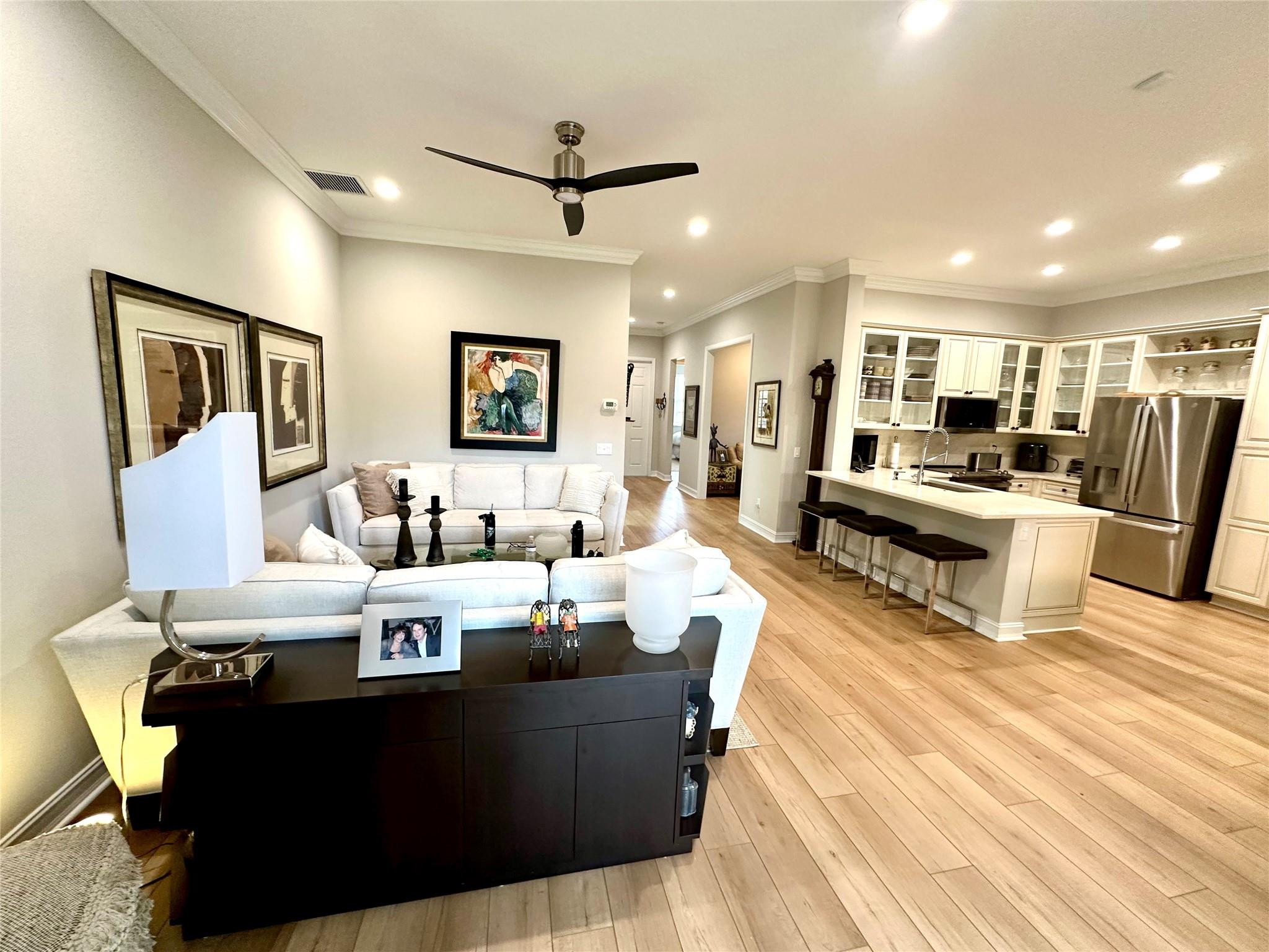 Undisclosed Address Boynton Beach, FL 33437 - Photo 6 of 29 Photo 6