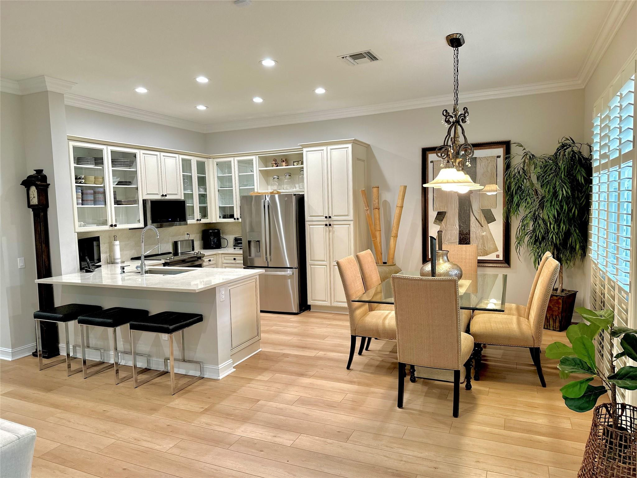 Undisclosed Address Boynton Beach, FL 33437 - Photo 7 of 29 Photo 7