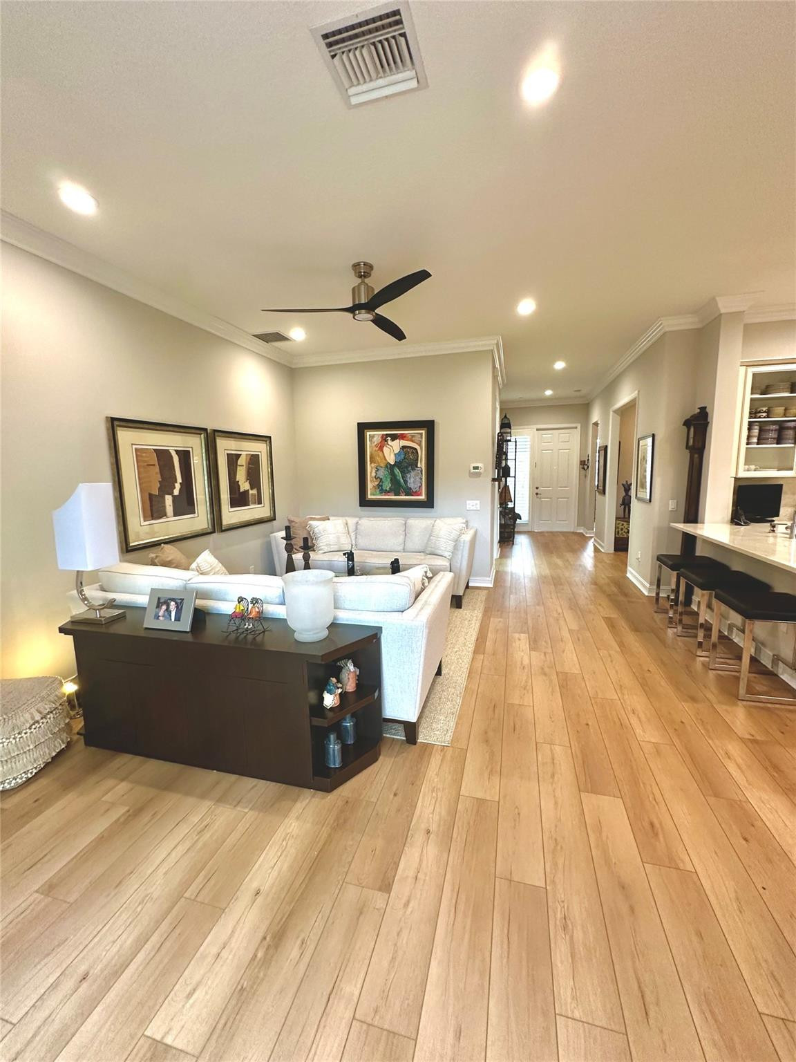 Undisclosed Address Boynton Beach, FL 33437 - Photo 9 of 29 Photo 9