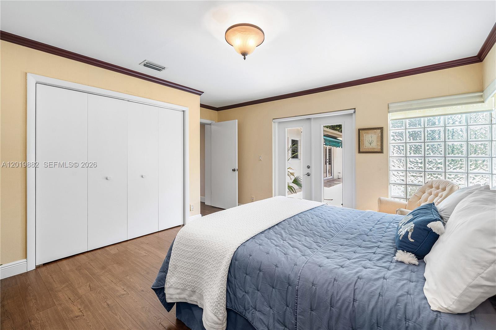 4301 Sanders Street Hollywood, FL 33021 - Photo 29 of 50