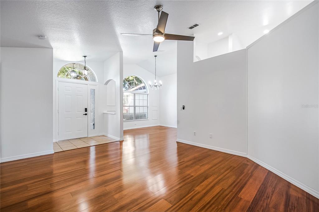 2139 Cunard Court Ocoee, FL 34761 - Photo 11 of 53