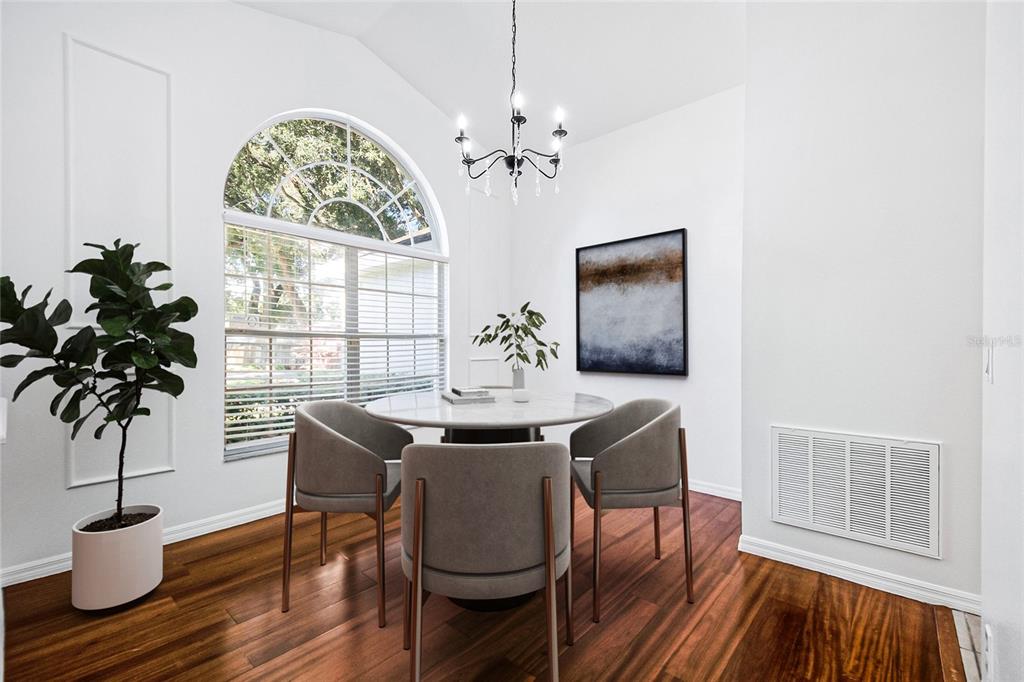 2139 Cunard Court Ocoee, FL 34761 - Photo 12 of 53