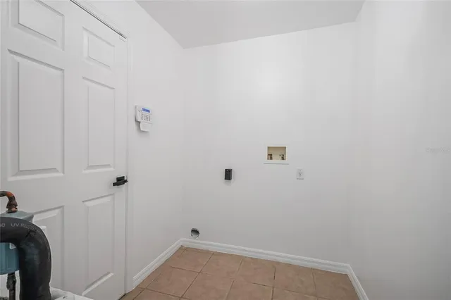 a bathroom with a sink